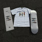 Homies "White Canvas" Grip tape